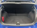 Fahrzeug Bild VW Polo R-Line 1.0 TSI 9