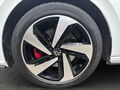 Fahrzeug Bild Volkswagen Polo GTI 2.0 TSI 15