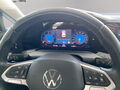 Fahrzeug Bild VW Golf VIII Life (NAVI.SHZ.PDC.ACC.AHK.DAB) 2.0 TDI 12