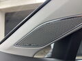 Fahrzeug Bild VW Golf Variant Alltrack 2.0 TDI 4m 20