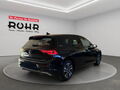 Fahrzeug Bild Volkswagen Golf VIII Life Energy 1.5 eTSI DSG 4