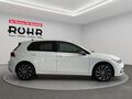 Fahrzeug Bild VW Golf VIII Life (NAVI.SHZ.PDC.ACC.AHK.DAB) 2.0 TDI 3