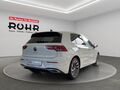 Fahrzeug Bild VW Golf VIII Life (NAVI.SHZ.PDC.ACC.AHK.DAB) 2.0 TDI 4