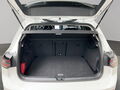 Fahrzeug Bild VW Golf VIII Life (AHK.Navi.Matrix Scheinwerfer)1.5 eTSI 8