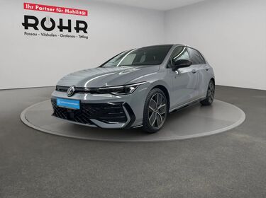 Fahrzeug Bild VW Golf VIII R-Line (Garantie07.2030.AHK.Kamera) 1.5 TSI DSG