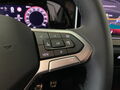 Fahrzeug Bild VW Golf VIII Life Goal 1.5 TSI BMT (Garantie 08/2030.SHZ.Navi.ACC.LED.DAB+) 21