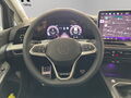 Fahrzeug Bild VW Golf VIII Energy (WR/LED/Infotainment) 1.5 l TSI 6-Gang 10