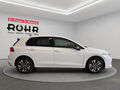 Fahrzeug Bild VW Golf VIII Energy (WR/LED/Infotainment) 1.5 l eTSI  7-Gang-DSG 3