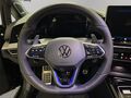 Fahrzeug Bild VW Golf VIII Variant R (Kamera.AHK.Einparkhilfe) 2.0 TSI DSG 4M 11