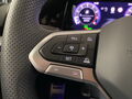 Fahrzeug Bild VW Golf VIII Variant R-line 1.5 eTSI DSG (Garantie 03/2030.SHZ.LED.Kamera.Navi.ACC.DAB+) 19