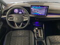 Fahrzeug Bild VW Golf VIII Variant R-line 1.5 eTSI DSG (Garantie 03/2030.SHZ.LED.Kamera.Navi.ACC.DAB+) 9