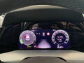 Fahrzeug Bild VW Golf VIII Life Goal 1.5 eTSI DSG (LED.Navi.ACC.EPH.Kamera.DAB+) 13