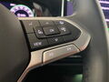 Fahrzeug Bild VW Golf VIII Life Goal 1.5 eTSI DSG (LED.Navi.ACC.EPH.Kamera.DAB+) 24