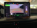 Fahrzeug Bild VW Golf VIII Life Goal 1.5 eTSI DSG (LED.Navi.ACC.EPH.Kamera.DAB+) 25