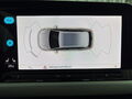 Fahrzeug Bild VW Golf Variant Life 1.5 e TSI 18