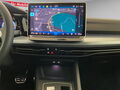 Fahrzeug Bild VW Golf VIII Life Goal 1.5 eTSI DSG (Garantie 03/2030.SHZ.Navi.ACC.LED.DAB+) 12