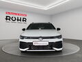 Fahrzeug Bild VW Golf VIII Variant R Line (PDC.SHZ.LED MATRIX.NAVI.ACC) 1.5 eTSI DSG 2