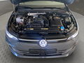 Fahrzeug Bild VW Golf VIII Variant Life Goal 1.5 eTSI DSG 15