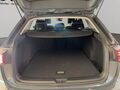 Fahrzeug Bild VW Golf VIII Variant Life Goal 1.5 eTSI DSG 8