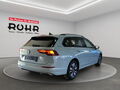 Fahrzeug Bild VW Golf VIII Variant Life Goal 1.5 eTSI BMT DSG (Garantie 06/2030.DAB+.ACC.FrontAssist.LED) 5