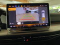Fahrzeug Bild VW Golf VIII Life 1.5 eTSI DSG (Garantie 09/2030.SHZ.Navi.ACC.LED.DAB+) 21