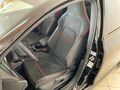 Fahrzeug Bild VW Golf VIII GTI Clubsport 2.0 TSI BMT DSG (Garantie 06/2030.Matrix.Navi.ACC.EPH) 20