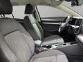 Fahrzeug Bild VW Golf VIII Goal 1.5 TSI 7