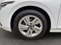 Fahrzeug Bild VW Golf Variant Life 1.0 81KW TSI 15