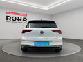 Fahrzeug Bild VW Golf Goal (AHK.Navi.SHZ.Keyless) 1.5l TSI 5