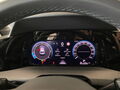 Fahrzeug Bild VW Golf VIII R-line 2.0 TDI DSG (SHZ.IDA.Matrix.Navi.ACC.Kamera.DAB+) 12