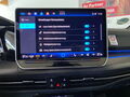 Fahrzeug Bild VW Golf VIII R-line 2.0 TDI DSG (SHZ.IDA.Matrix.Navi.ACC.Kamera.DAB+) 18