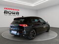 Fahrzeug Bild VW Golf VIII R-line 2.0 TDI DSG (SHZ.IDA.Matrix.Navi.ACC.Kamera.DAB+) 5