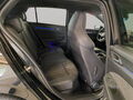 Fahrzeug Bild VW Golf VIII R-line 2.0 TDI DSG (SHZ.IDA.Matrix.Navi.ACC.Kamera.DAB+) 8