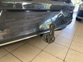 Fahrzeug Bild Volkswagen Golf VIII Life Energy 1.5 eTSI DSG 16
