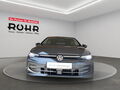 Fahrzeug Bild Volkswagen Golf VIII Life Energy 1.5 eTSI DSG 2