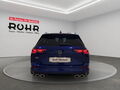 Fahrzeug Bild VW Golf VIII Variant R (AHK/BlackStyle/LED) 2.0 l TSI 4MOTION 7-Gang-DSG 5