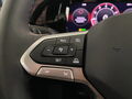 Fahrzeug Bild VW Golf VIII Life 1.5 eTSI DSG (Garantie 03/2030.SHZ.Navi.ACC.LED.DAB+) 22