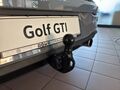 Fahrzeug Bild VW Golf VIII GTI (Garantie 09/2030.AHK.AreaView.BlackStyle.HarmanKardon) 2.0 TSI DSG 16