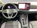 Fahrzeug Bild VW Golf VIII Variant GOAL (AHK.Navi.Klima) 2.0 TDI DSG 8