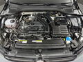 Fahrzeug Bild VW Golf Variant Goal 1.5 l eTSI OPF 7-Gang-Doppelkupplungsget 16
