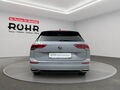 Fahrzeug Bild VW Golf Variant Style 1.5 TSI 5
