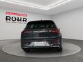 Fahrzeug Bild VW Golf VIII Goal (AHK.SHZ.LED PLUS.NAVI.PDC.ACC) 1.5 TSI DSG 5