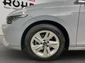 Fahrzeug Bild VW Golf VIII Variant Life (AHK.SHZ.PDC.ACC) 1.5l TSI 13