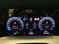 Fahrzeug Bild VW Golf VIII Variant Life Goal 1.5 eTSI DSG (LED.Kamera.DAB+.ACC.SHZ) 13