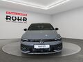 Fahrzeug Bild VW Golf VIII GTI (WR/BlackStyle/LED) 2.0 l TSI OPF 7-Gang-DSG 2