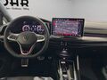Fahrzeug Bild VW Golf VIII GTI (WR/BlackStyle/LED) 2.0 l TSI OPF 7-Gang-DSG 9