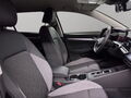 Fahrzeug Bild VW Golf III Variant GOAL (10/2030Garantie.AHK.Klima) 2.0 TDI DSG 7