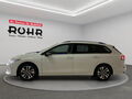 Fahrzeug Bild Volkswagen Golf VIII Variant Energy 2.0 TDI DSG 3