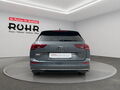 Fahrzeug Bild VW Golf Variant Goal (AHK.Navi..ACC. PDC.Kamera) 2.0 l TDI DSG 5