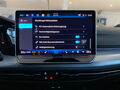 Fahrzeug Bild VW Golf VIII Energy 1.5 eTSI 16